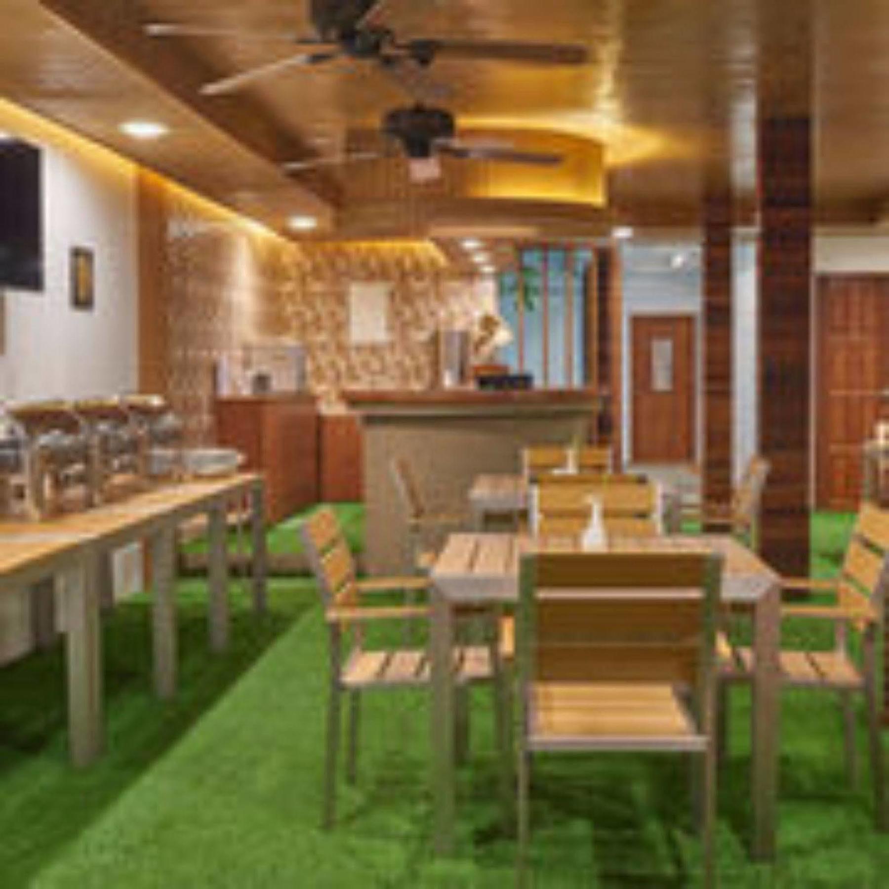 Masaaree Boutique Hotel Maafushi Εξωτερικό φωτογραφία