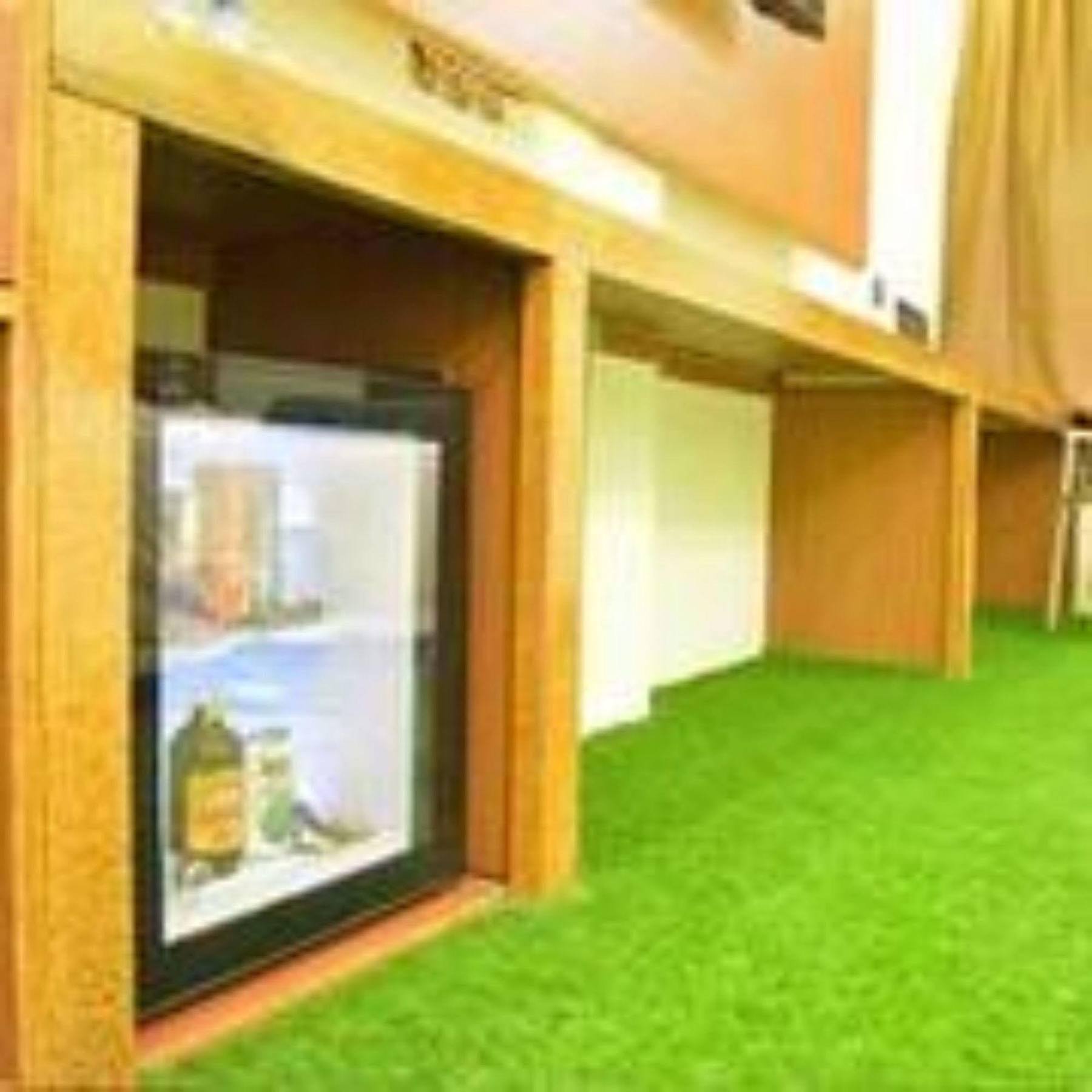 Masaaree Boutique Hotel Maafushi Εξωτερικό φωτογραφία