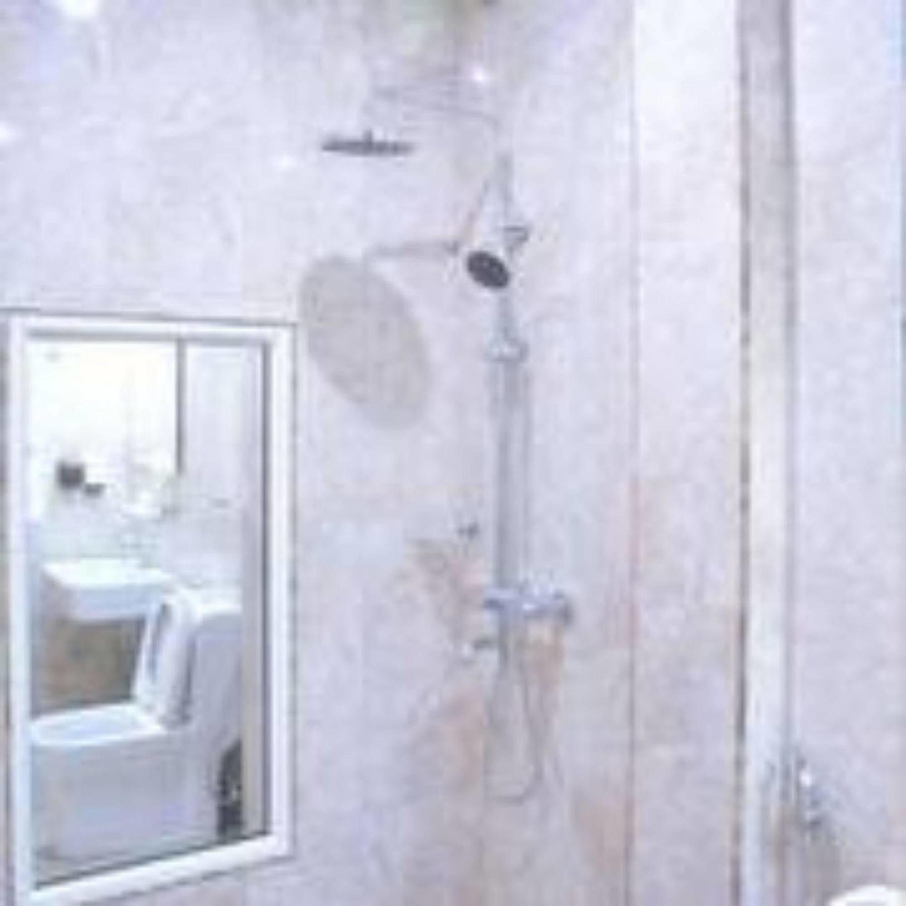 Masaaree Boutique Hotel Maafushi Εξωτερικό φωτογραφία