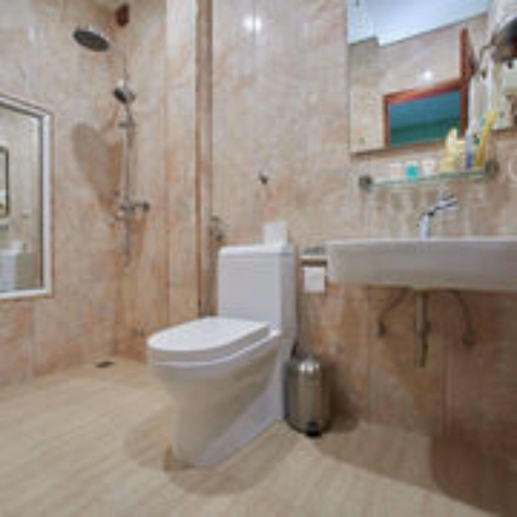 Masaaree Boutique Hotel Maafushi Εξωτερικό φωτογραφία