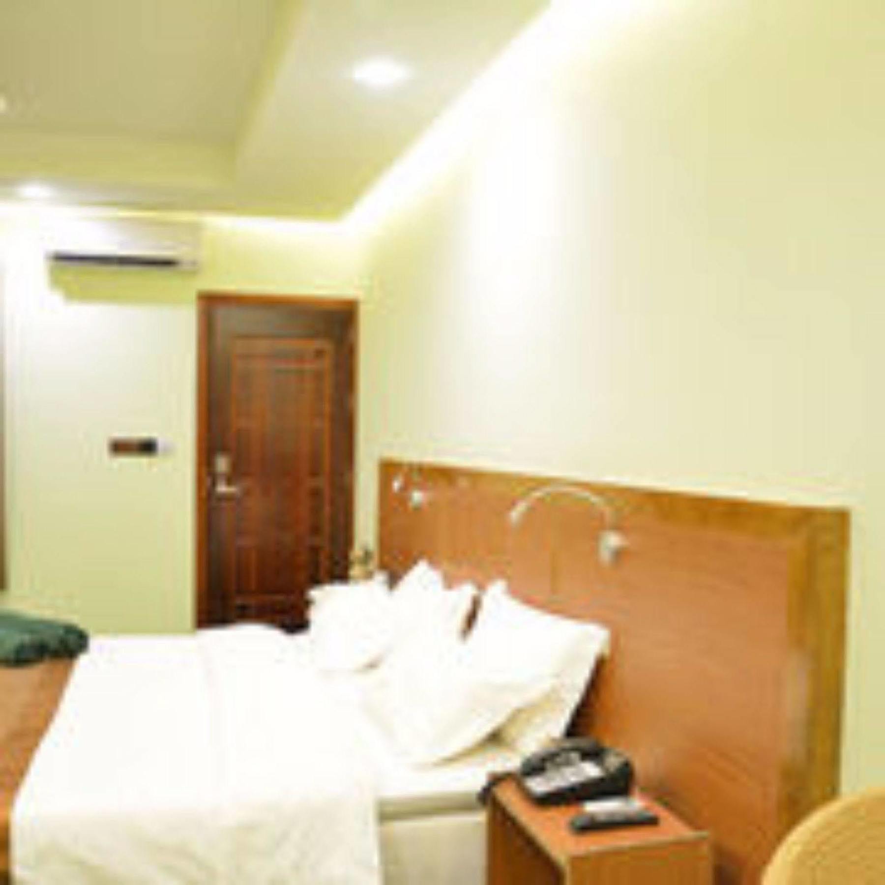 Masaaree Boutique Hotel Maafushi Εξωτερικό φωτογραφία