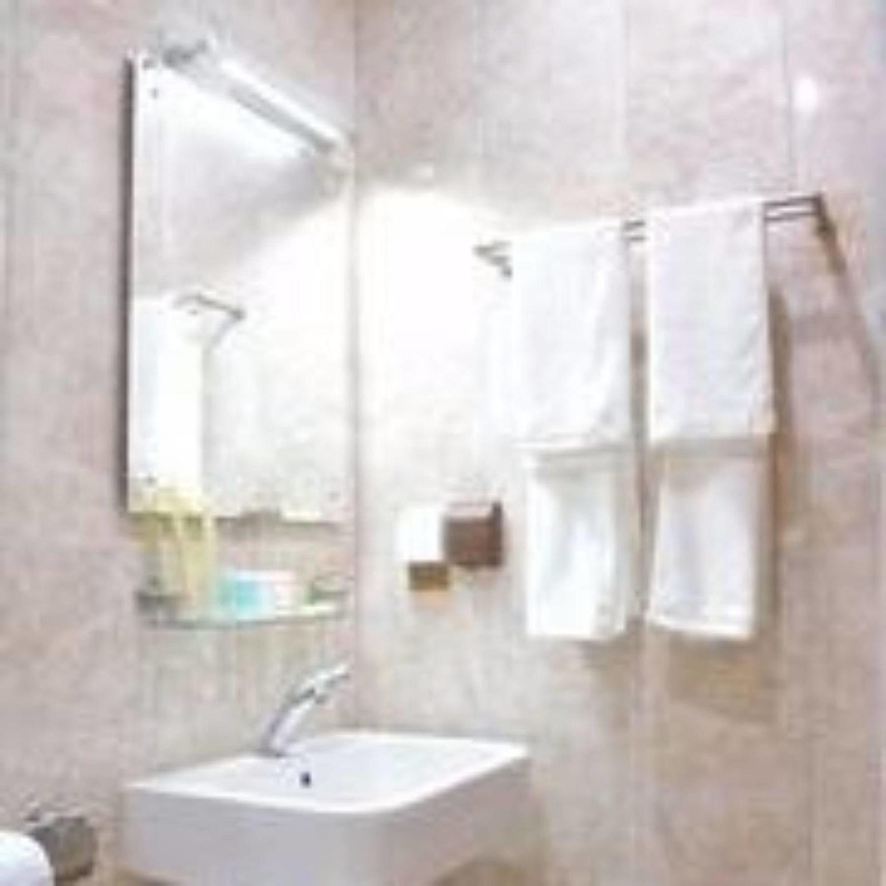 Masaaree Boutique Hotel Maafushi Εξωτερικό φωτογραφία