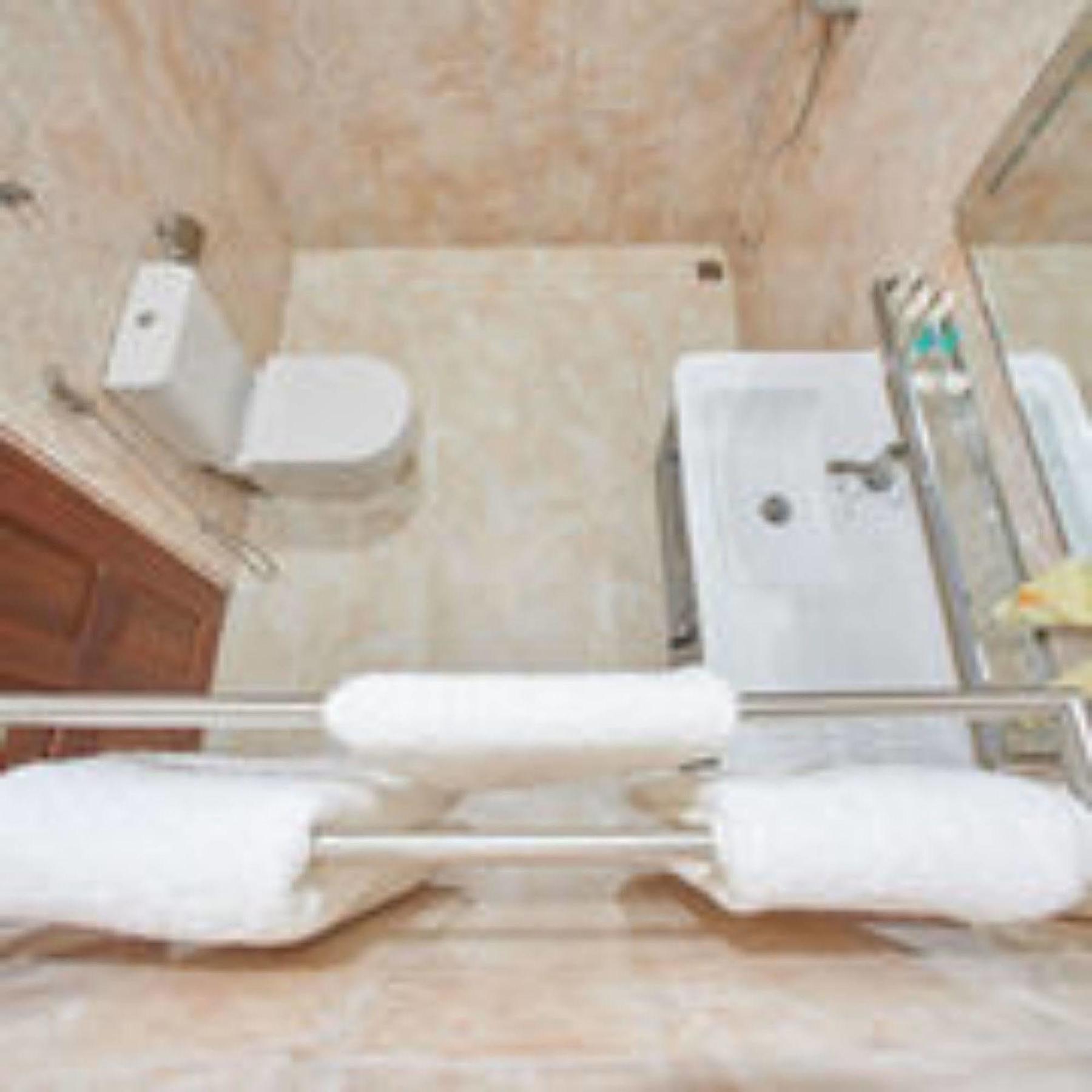 Masaaree Boutique Hotel Maafushi Εξωτερικό φωτογραφία