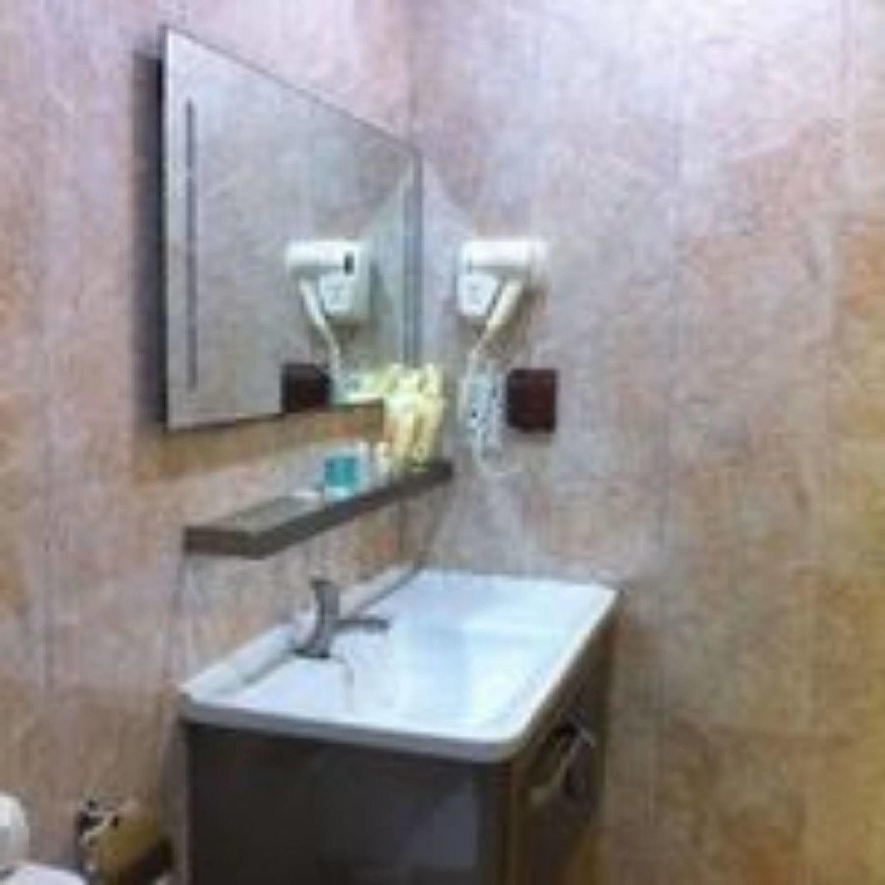 Masaaree Boutique Hotel Maafushi Εξωτερικό φωτογραφία